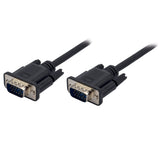 Cble Vga Mle / Mle - 3m