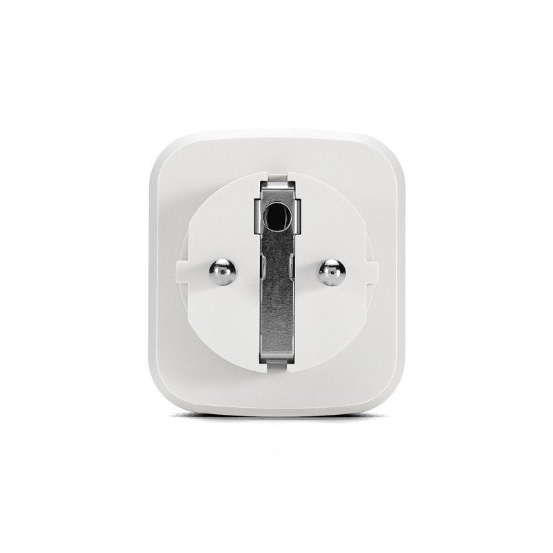 Wifi Smart Socket       Maxcom Shpl111w16