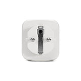 Wifi Smart Socket       Maxcom Shpl111w16