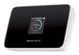 Mercusys Mt115 150mbps 4g Lte Mobile Wi-Fi