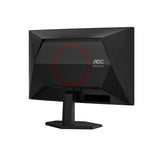 24 Va 180hz Hdmi Dp Gaming