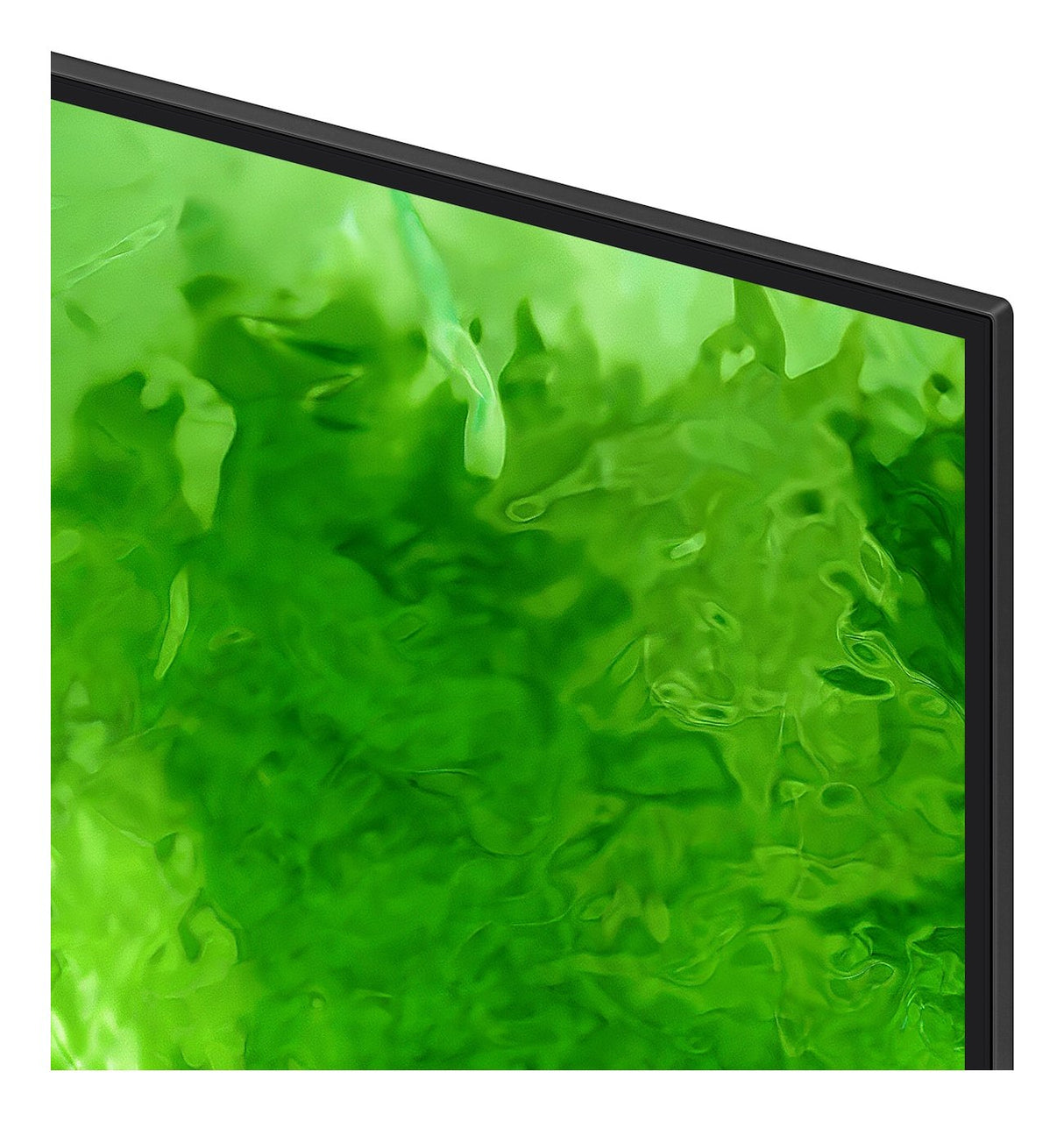 Samsung Qe75qn80h 190,5 Cm (75") 4k Ultra Hd Smart Tv Wifi Negro