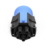 Accesorio Para Cargador De Batería Para Vehículos Nrgkick 20001002