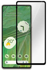 EAN 5704174983682 - eSTUFF ES515045 protector de pantalla o trasero para teléfono móvil Google 1 pieza(s) imagen 1