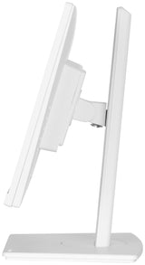 Monitor Led Iiyama Xub2792hsu-W6 27" Blanco (Mate)