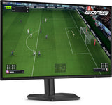 Monitor Dell Alienware Aw2726dl  Gaming 27" Qhd 2560x1440 Ips 280hz 1ms Hdr Dp Hdmi Vesa