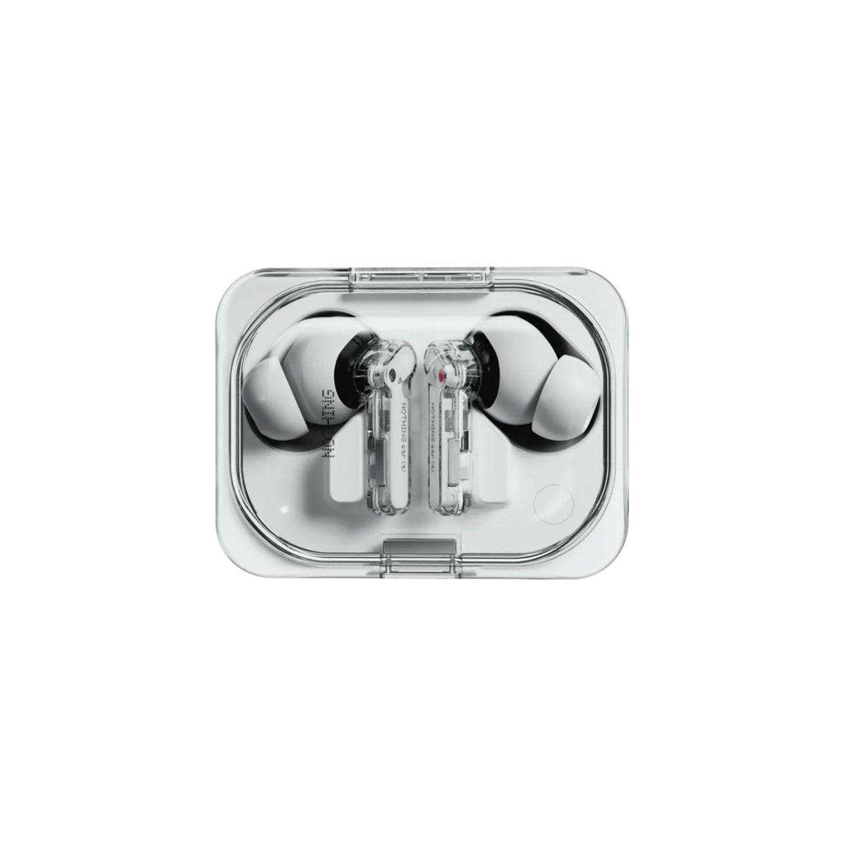 EAN 6974434222199 - Nothing Ear (a) Auriculares True Wireless Stereo (TWS) Dentro de oído Llamadas/Música USB Tipo C Bluetoot imagen 5