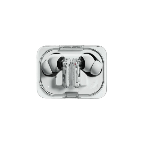EAN 6974434222199 - Nothing Ear (a) Auriculares True Wireless Stereo (TWS) Dentro de oído Llamadas/Música USB Tipo C Bluetoot imagen 5
