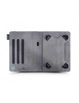 Portfolio In Recycled Nylon
