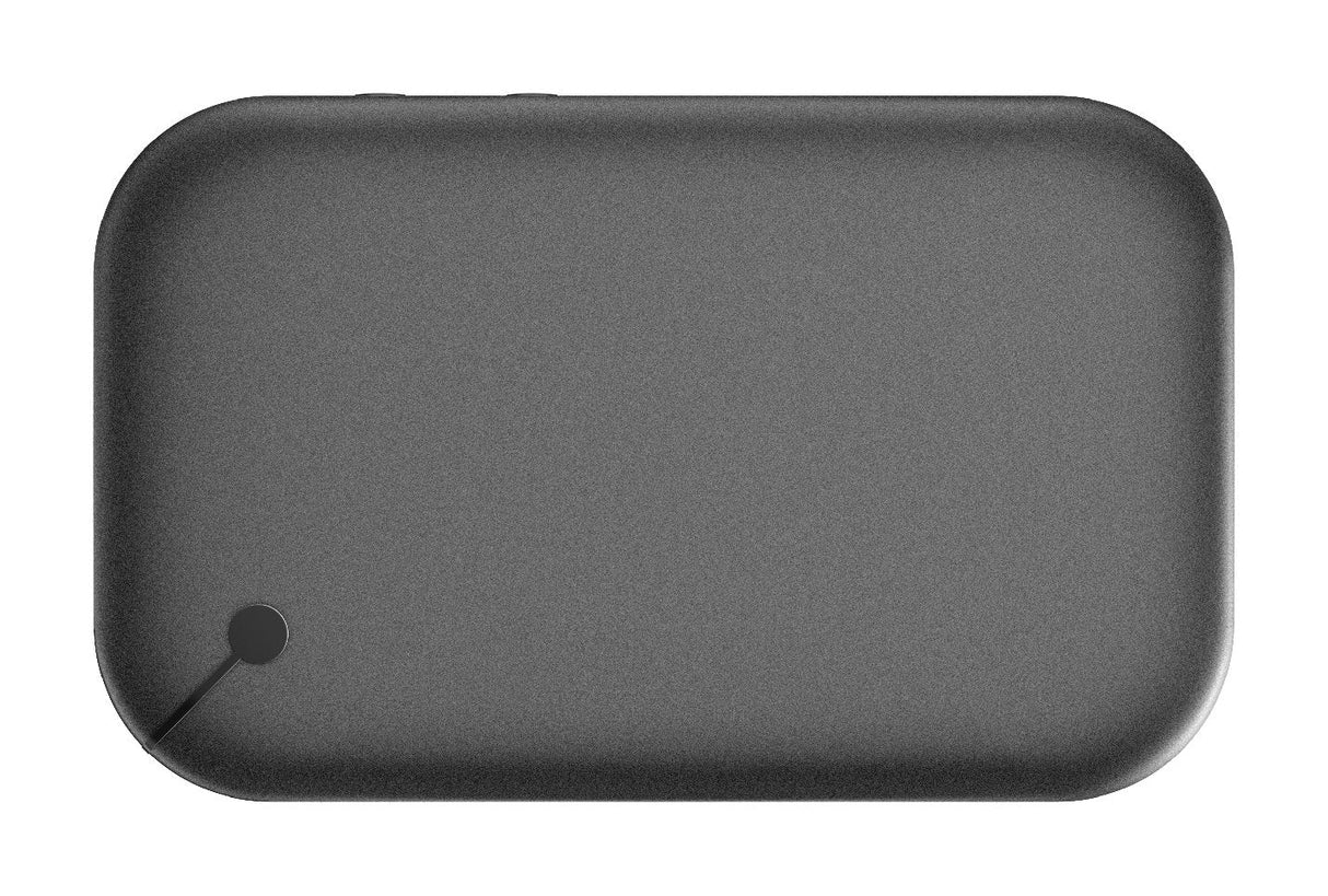 Router Inalámbrico 4g D-Link Dwr-932 150mbps 2x Antenas