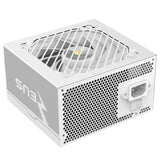 EAN 8435693108603 - Mars Gaming MPZE750SI unidad de fuente de alimentación 24-pin ATX imagen 2