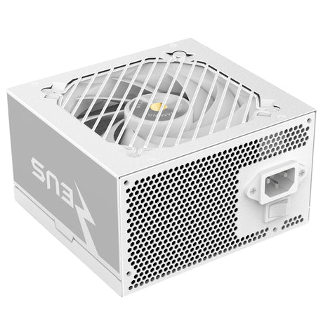 EAN 8435693108603 - Mars Gaming MPZE750SI unidad de fuente de alimentación 24-pin ATX imagen 2