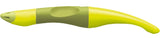 Stabilo Easyoriginal Bolígrafo Roller 0.5 Mm Azul