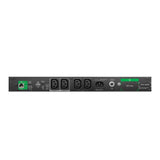 EAN 731304402558 - APC SMART-UPS C LI-ION 500VA SHORT DEPTH 230V SMARTCONNECT sistema de alimentación ininterrumpida (UPS) Lí imagen 3