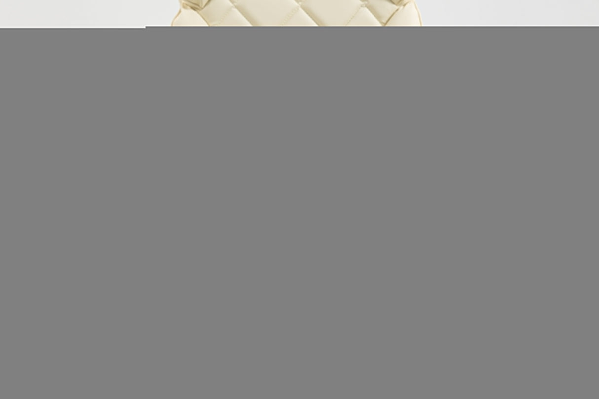 Silla De Oficina Activejet Yk7416 Beige