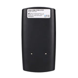 Extralink Vital+ Essential Elektrostymulator MiêNi I Nerwów - Tens I Ems