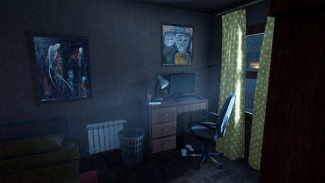 EAN 8436016712675 - Tesura Games Detective Collection imagen 10