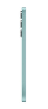 EAN 8806095781853 - Samsung Galaxy A16 5G 17 cm (6.7") Ranura híbrida Dual SIM USB Tipo C 4 GB 128 GB 5000 mAh Verde imagen 8