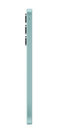 Samsung Sm-A165 A16 4+128gb 6.7" Light Green Ds Tim