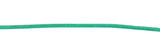 Cable Extralink Lan Patchcord Cat.6 Ftp 10m 1gbit Verde