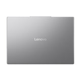 Lenovo Ideapad Slim 5 14irh10 83hr - Intel Core I7 13620h 2.4 Ghz - Win 11 Home - Uhd Graphics - 16 Gb Ram - 512 Gb Ssd Nvme - 35.6 Cm 14 In