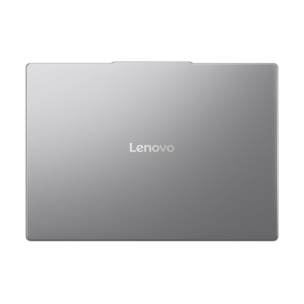 EAN 198156757586 - Lenovo IdeaPad Slim 5 14IRH10 Intel® Core™ i7 i7-13620H Portátil 35,6 cm (14") WUXGA 16 GB DDR5-SDRAM 512  imagen 4