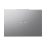 EAN 198156757586 - Lenovo IdeaPad Slim 5 14IRH10 Intel® Core™ i7 i7-13620H Portátil 35,6 cm (14") WUXGA 16 GB DDR5-SDRAM 512  imagen 4