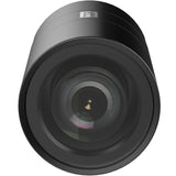EAN 6931847149000 - Hikvision DS-2CD6425G1-20(2.8MM)8M cámara de vigilancia Espía Cámara de seguridad IP Interior 1920 x 1080 imagen 3