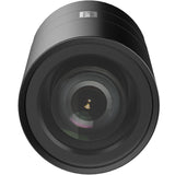 Ds-2cd6425g1-30(2.8mm)2m