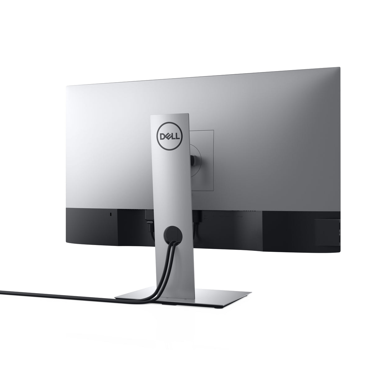 Monitor Led 27" Dell Ultrasharp U2719d Ips Lcd Qhd Dp Hdmi 60hz 5ms Vesa 100 X 100