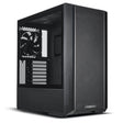 EAN 4718466012920 - Lian Li Lancool 216-X Midi Tower Negro imagen 1