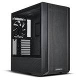 EAN 4718466012920 - Lian Li Lancool 216-X Midi Tower Negro imagen 1