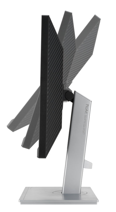 EAN 4718017886864 - ASUS PA247CV pantalla para PC 60,5 cm (23.8") 1920 x 1080 Pixeles Full HD LED Negro, Plata imagen 13