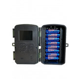 EAN 4000567576570 - Braun Photo Technik Scouting Cam Black1300 WiFi Caja Cámara de seguridad IP Exterior imagen 6