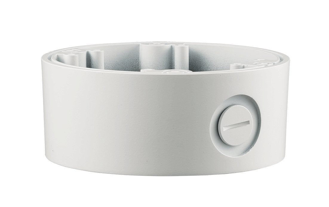 Surface Mount Box