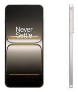EAN 6921815629863 - OnePlus Nord 5 17,4 cm (6.83") SIM doble Android 15 5G USB Tipo C 8 GB 256 GB 5200 mAh Color mármol imagen 2