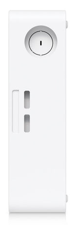 Ubiquiti Up-Alarmhub-Kit Concentrador De Control De Alarmas Con 32 Zonas De Entrada Para Sensores De Intrusi&Oacute N Cableados, Alimentado Por Entrada Poe++ Y Con Bater&Iacute A De Reserva Opcional.