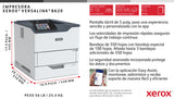 Xerox Versalink B620dn Mono Laser 61 Copias Min. A4