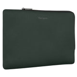 Funda Portatil Targus Ecosmart Multi- Fit 11- 12" Gris