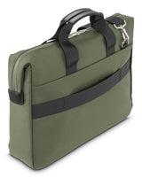 EAN 4047443533777 - Hama Ultimate 41,1 cm (16.2") Maletín Toploader Verde imagen 6