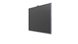 EAN 6927433606156 - MAXHUB V7550 pizarra blanca interactiva 190,5 cm (75") 3840 x 2160 Pixeles Pantalla táctil Gris imagen 10