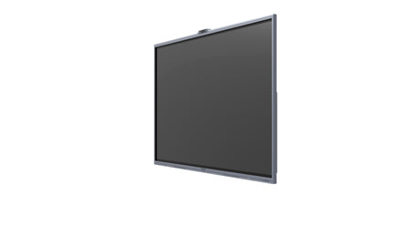 EAN 6927433606156 - MAXHUB V7550 pizarra blanca interactiva 190,5 cm (75") 3840 x 2160 Pixeles Pantalla táctil Gris imagen 10