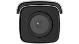 Camara Bullet Hikvision Ds-2cd2t46g2-2i(4mm)(C) Hllet 4mp Easy Ip 4.0