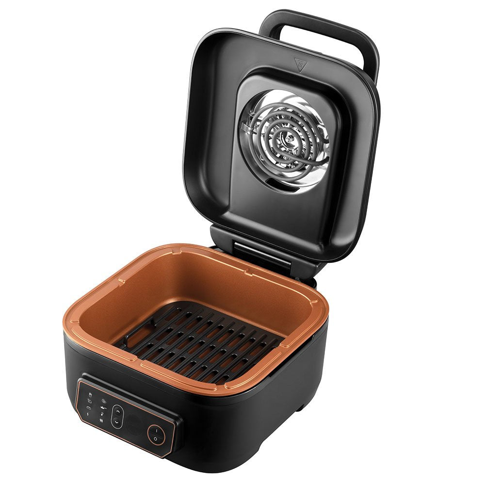 Russell Hobbs 26520-56 Satisfry Air & Grill