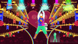 Juego Just Dance 2019 - Xbox One Xbox One