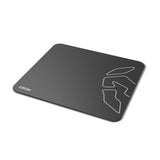 Krom Kenta Pc Combo Gaming 4 En 1 Rgb Negro