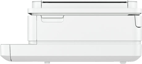 EAN 0197498439044 - HP ENVY 6530e All-in-One Printer Inyección de tinta térmica A4 4800 x 1200 DPI 10 ppm Wifi imagen 11