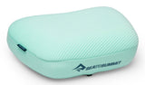 Almohada Premium Sea To Summit Aeros