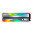 EAN 4711085930149 - XPG SPECTRIX S20G 500 GB M.2 PCI Express 3.0 NVMe 3D NAND imagen 1