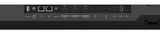 EAN 4550556131032 - Sharp MultiSync M502 Pantalla plana para señalización digital 127 cm (50") LCD 550 cd / m² 4K Ultra HD Ne imagen 9